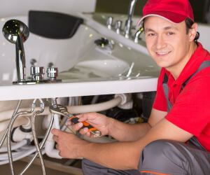 About Plumbers Pros Sunbury, OH